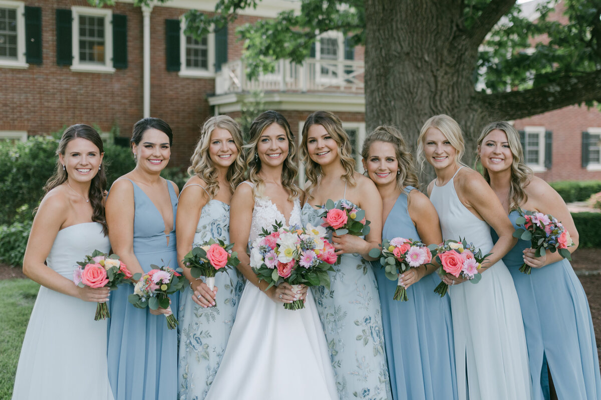 FrenchHouseCincinnatiWeddingKaleighTurnerPhotographyAbby&Christian-39