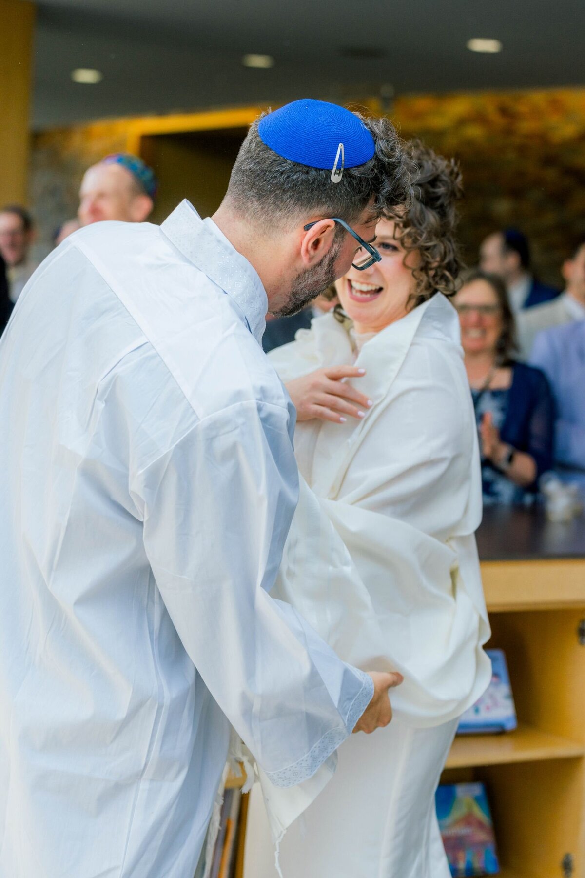 Eliana-Melmed-Photography-Chicago-LosAngeles-Jewish-WeddingPhotography-ShulaNoah-Tisch-00246