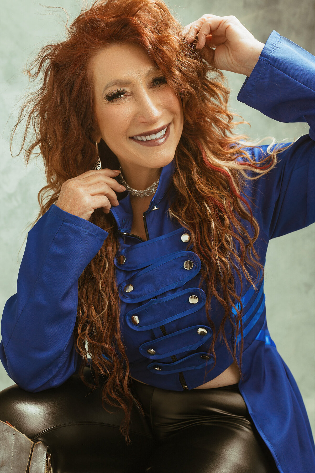 Personal_Branding_Fashion_Luxury_Over40_Butte_Montana_Photographer_Studio_-3342