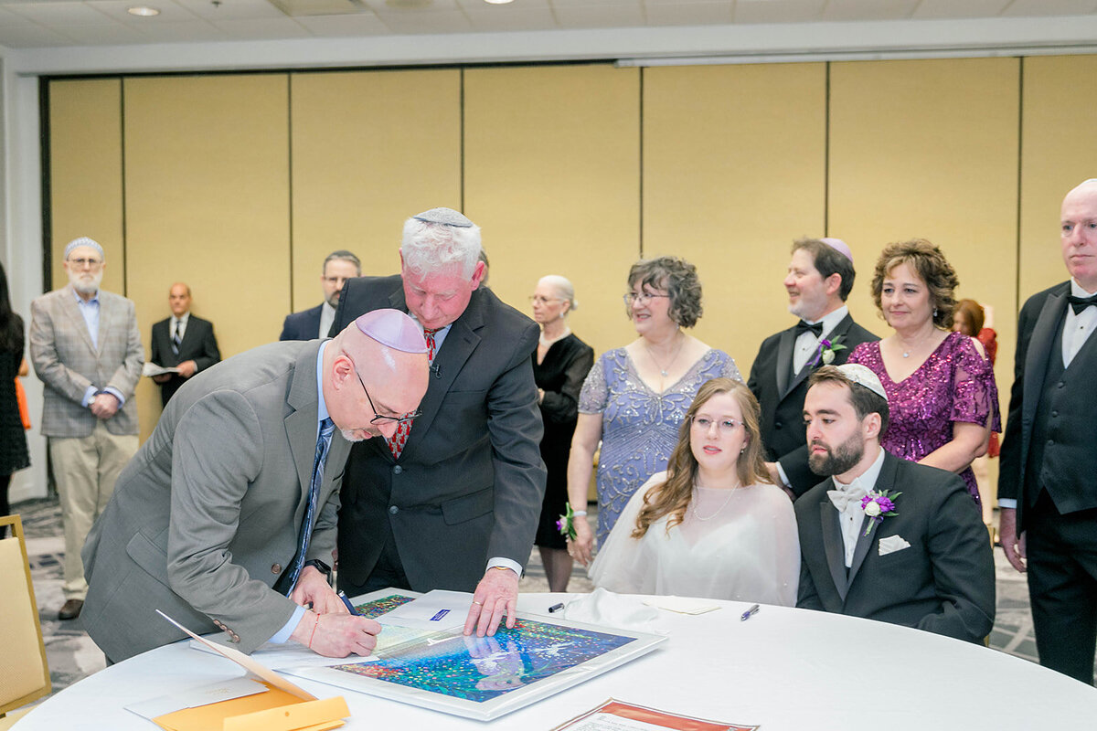 Eliana-Melmed-Photography-Chicago-LosAngeles-Jewish-WeddingPhotography-Ketubah-00119