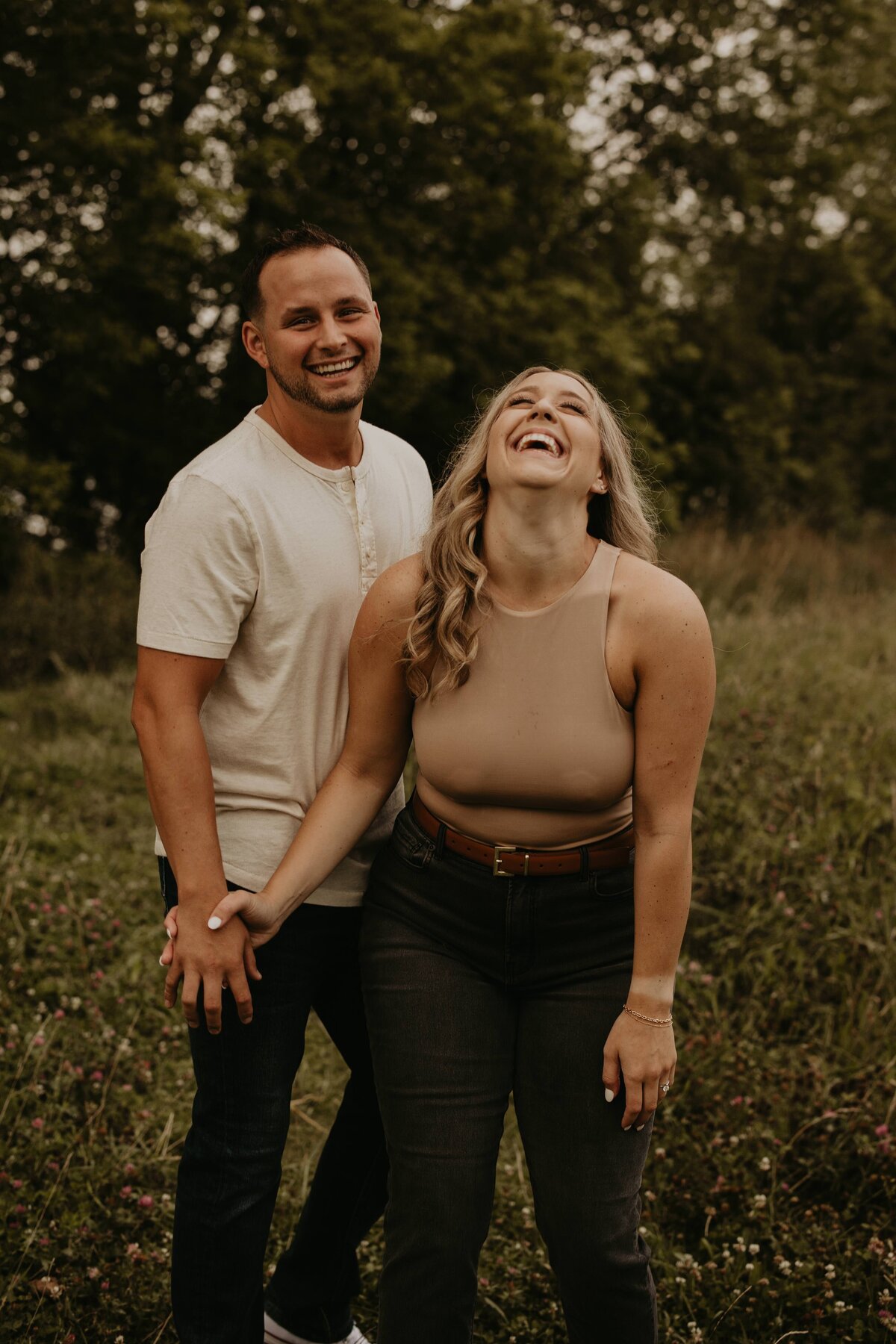 Detroit-belle-isle-summer-engagement-photos-metro-detroit-wedding-photographer-21
