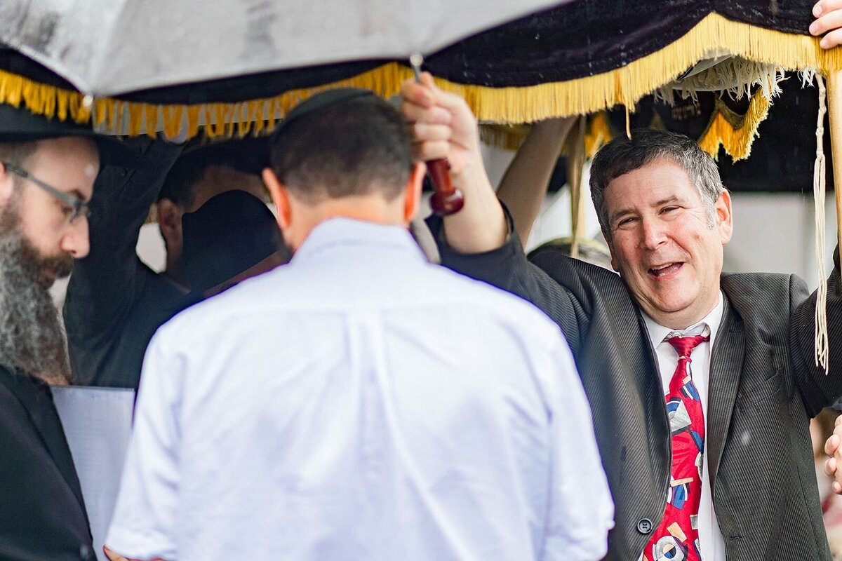 Eliana-Melmed-Photography-Chicago-LosAngeles-Jewish-WeddingPhotographer-CarmiKalman-Chuppah-00157