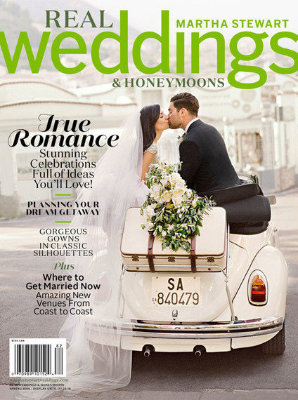 msw-real-weddings-spring-2018-issue-cover-new-0418_sq