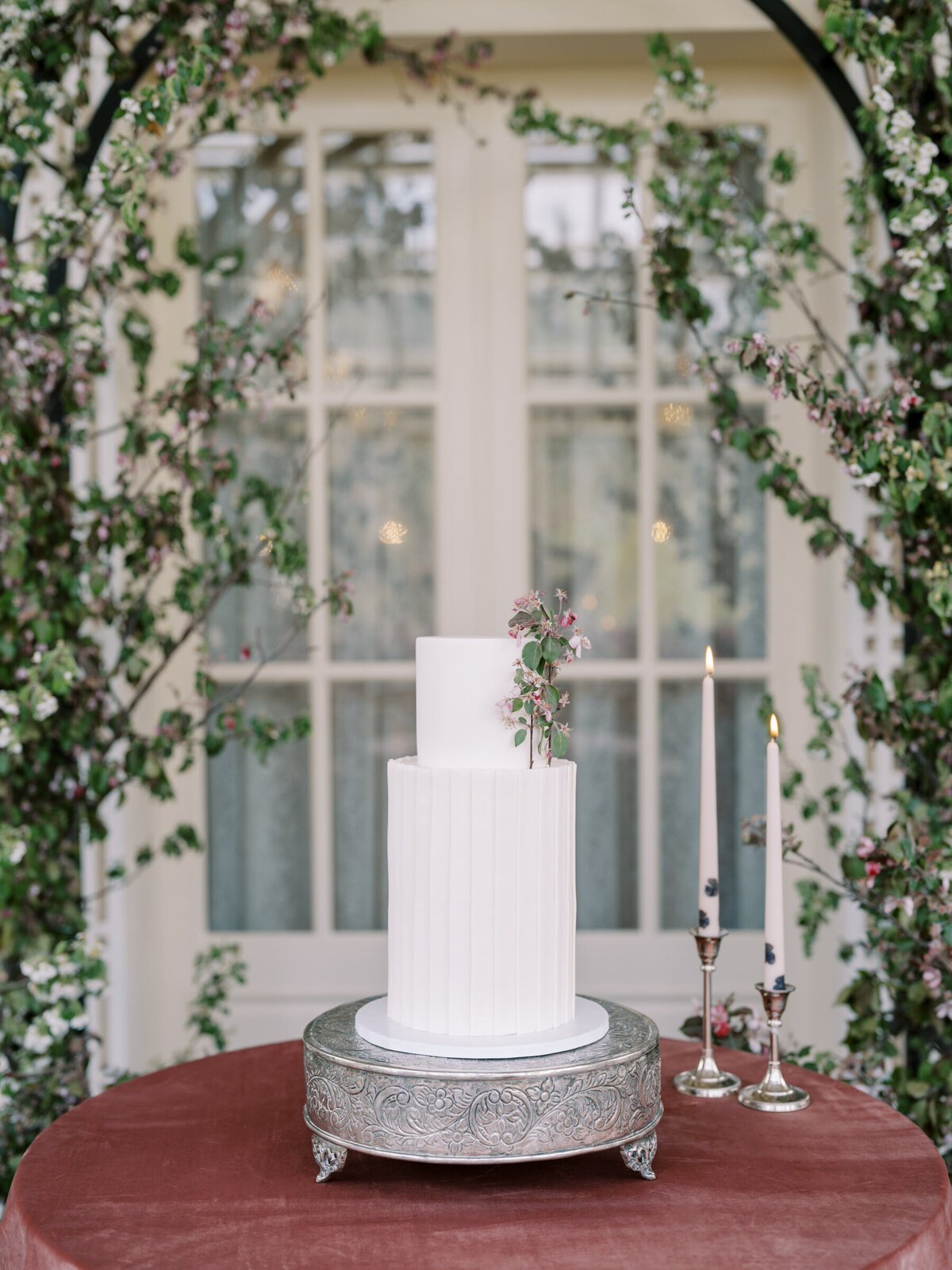 haute-stock-photography-subscription-fleur-collection-final-23