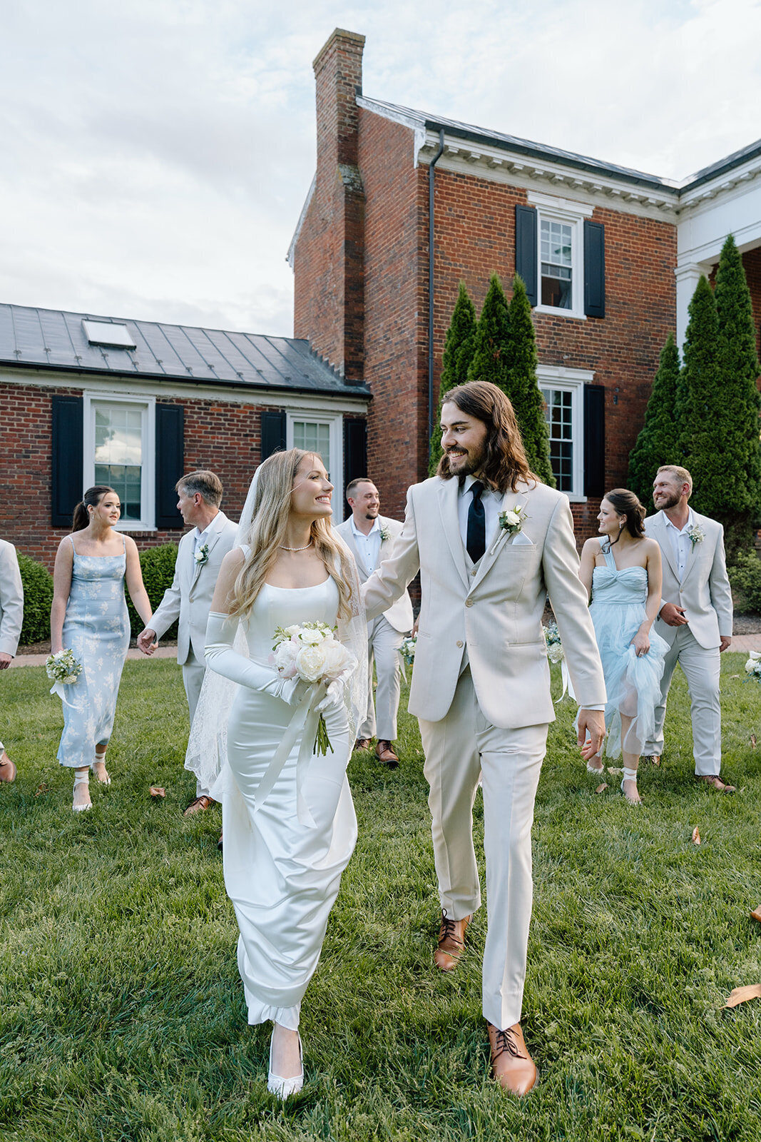 west-manor-estate-wedding-savannah-caleb-17