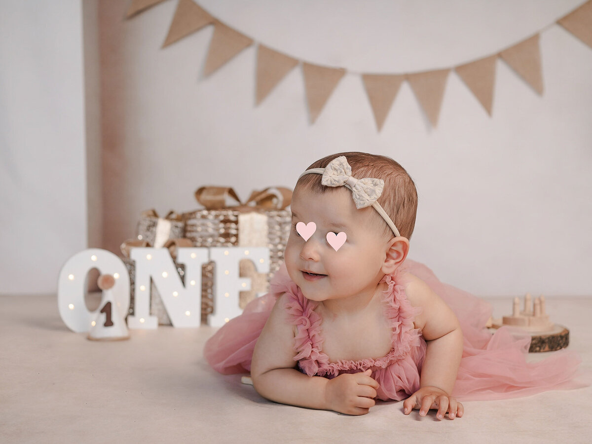 baby-1-jaar-cakesmash-leukfotografie-amsterdam.jpg-27