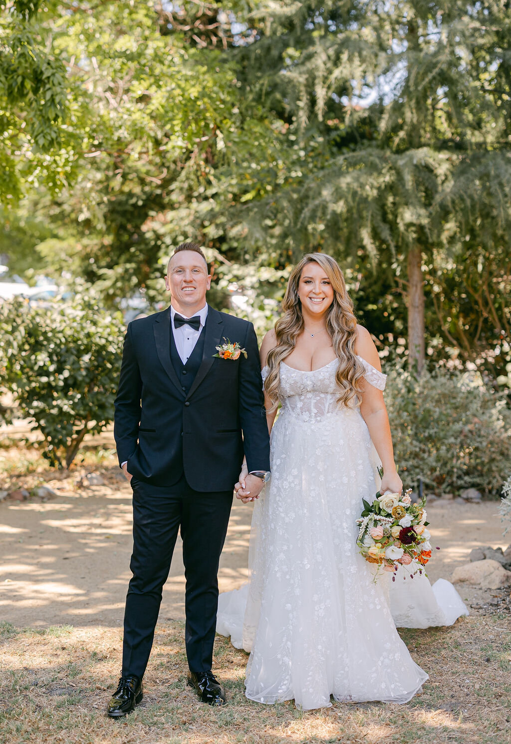 Santa-Monica-California-Wedding-Florist-171