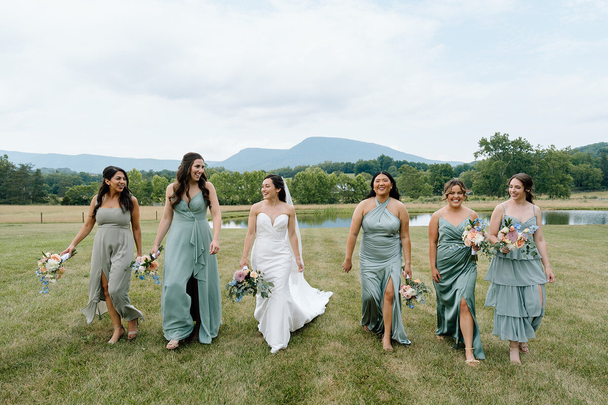 big-spring-farm-wedding-ashley-johnny-11