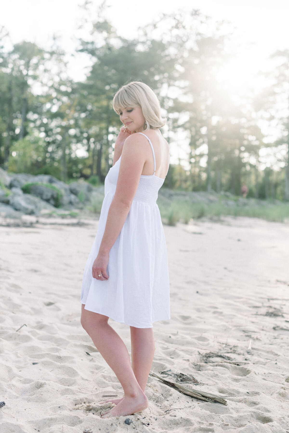 sarah-elizabeth-studio-ohio-wedding-photographer-davril-hillary-havlock-north-carolina-23