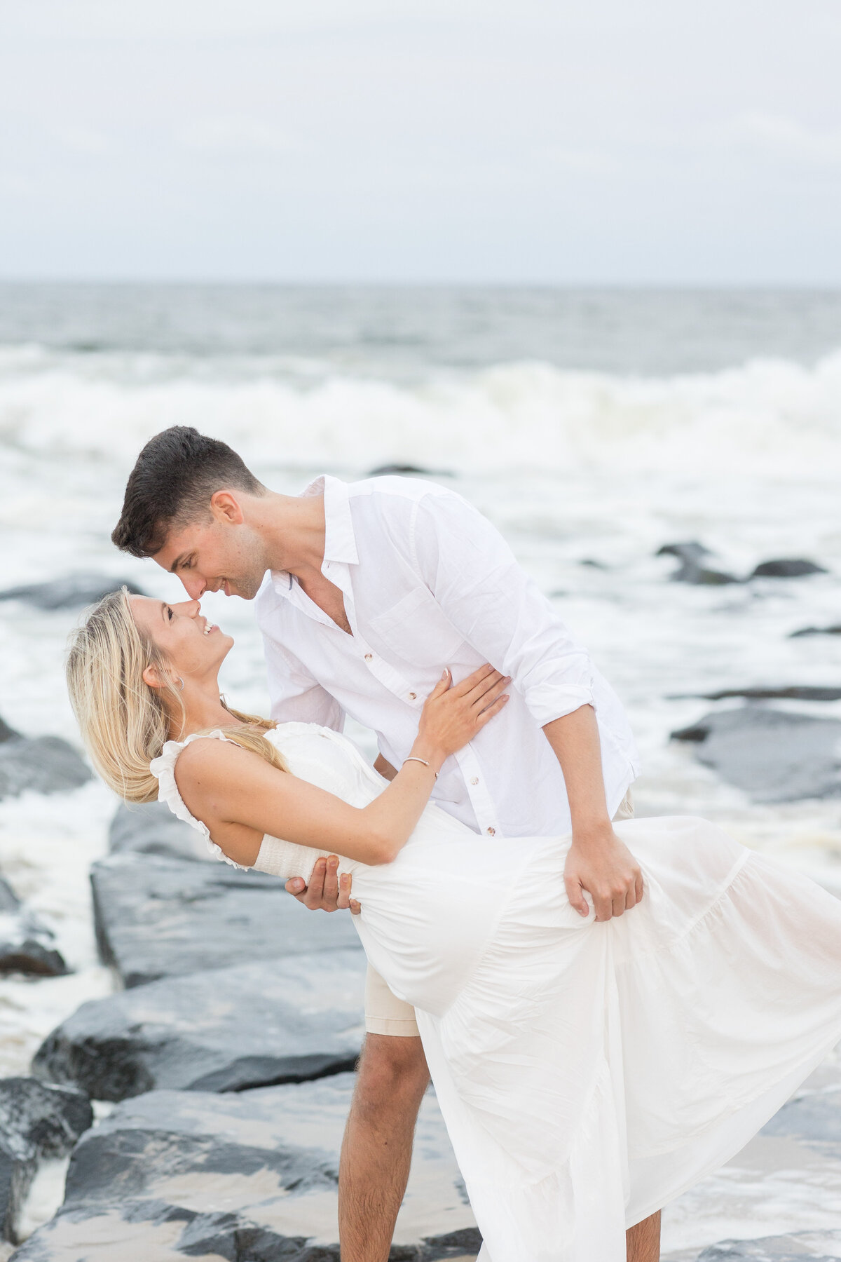 South Jersey Engagement Photographer_18