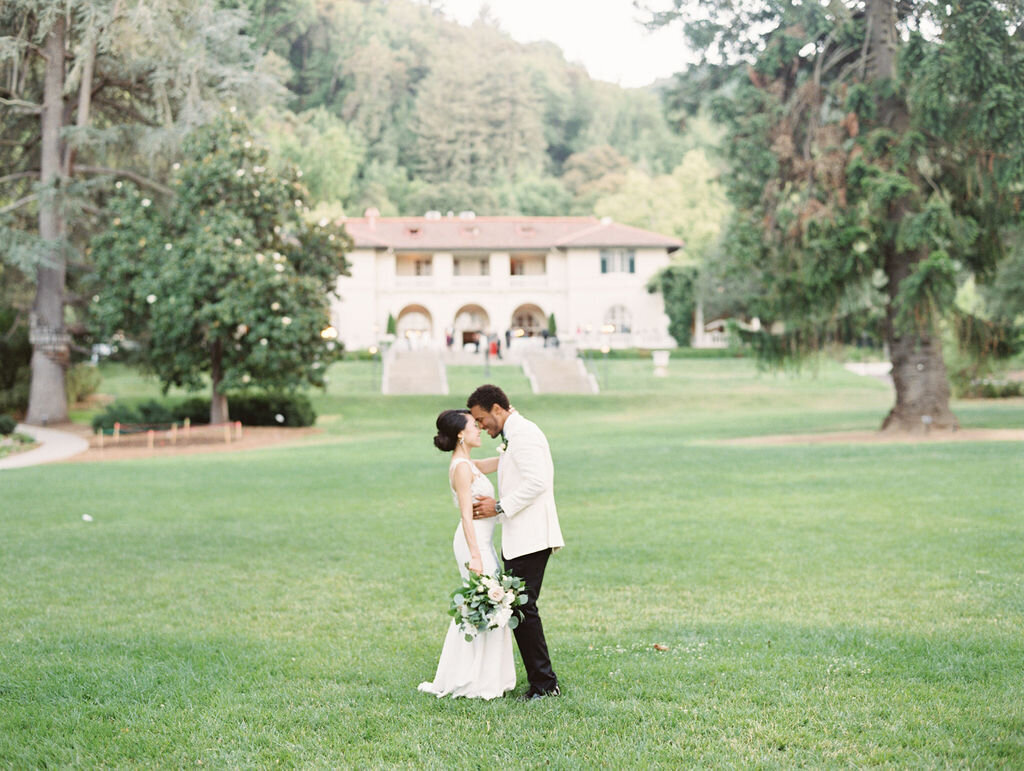 [5]JennySoiPhotography-VillaMontalvoartWedding-134