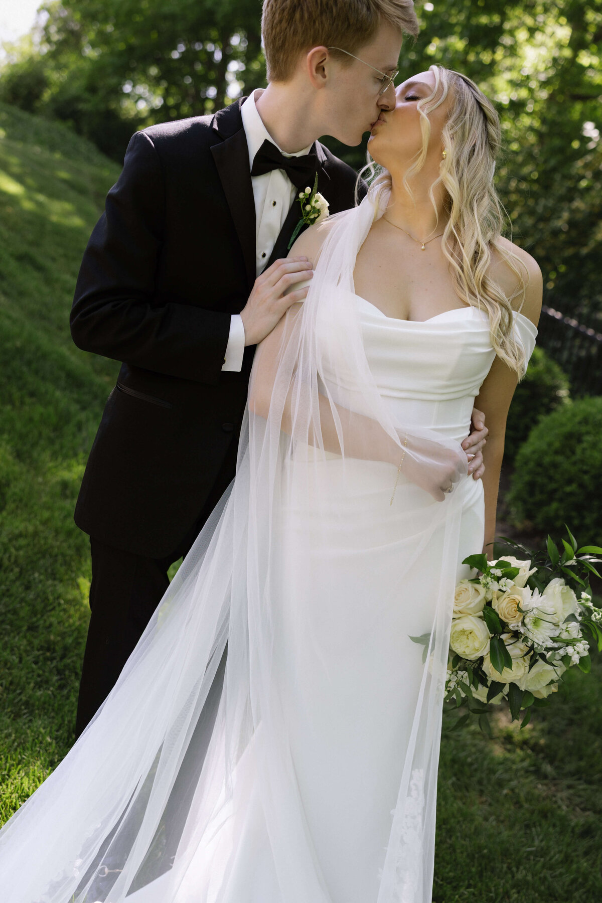 timeless_wedding_photography_indianapolis92