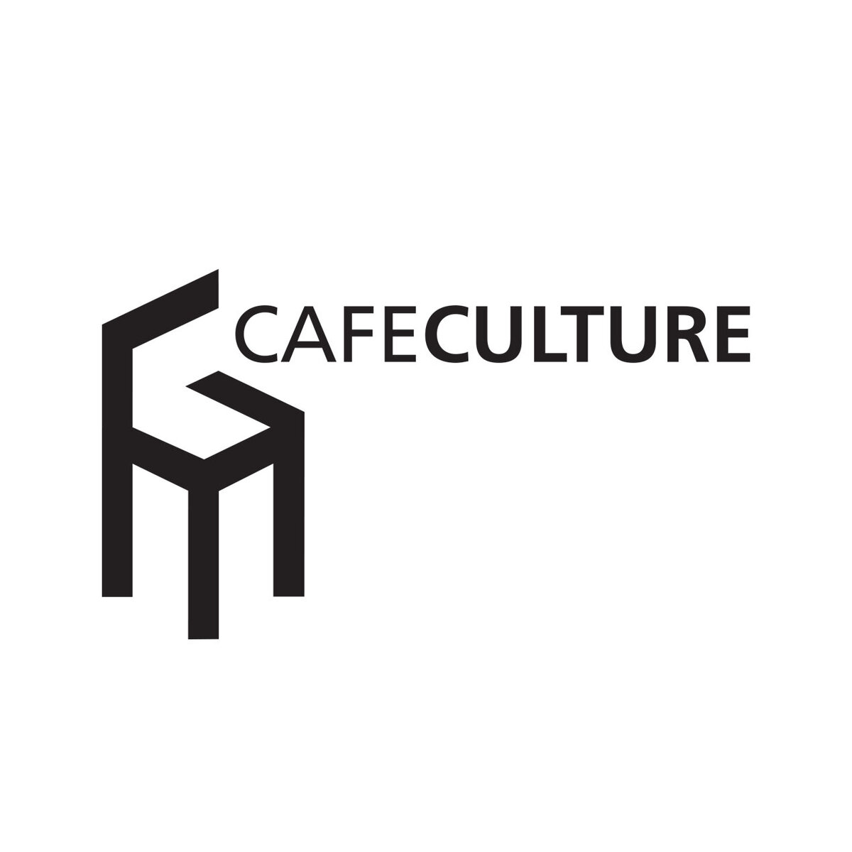 Café Culture (Logo)
