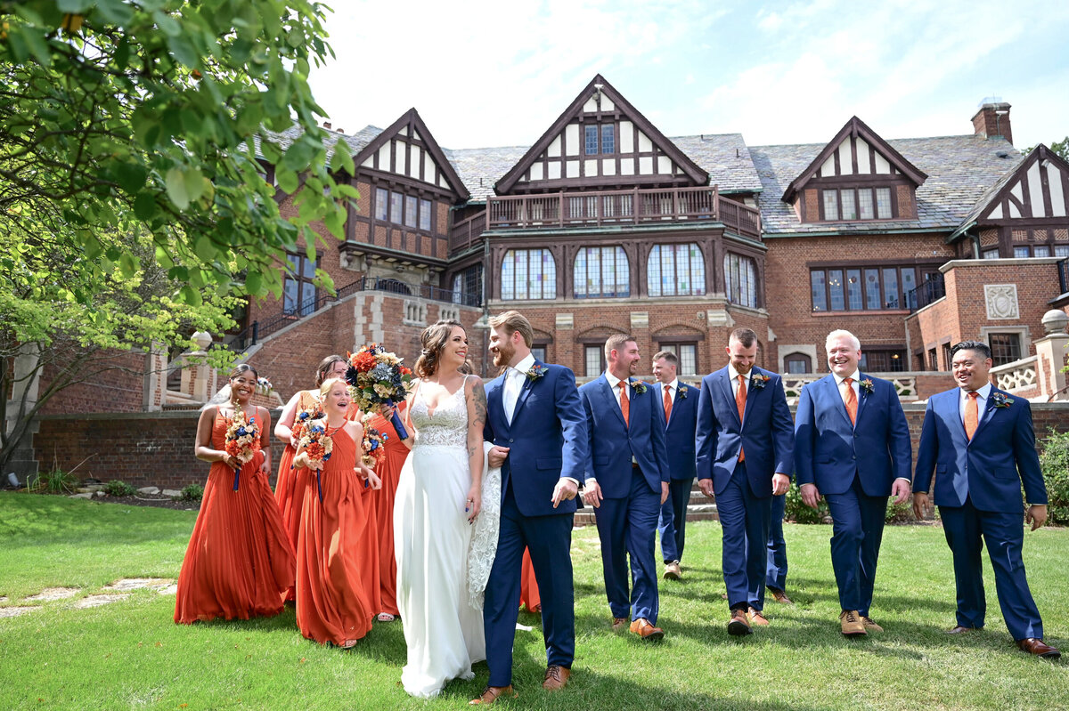 KE Wedd 394