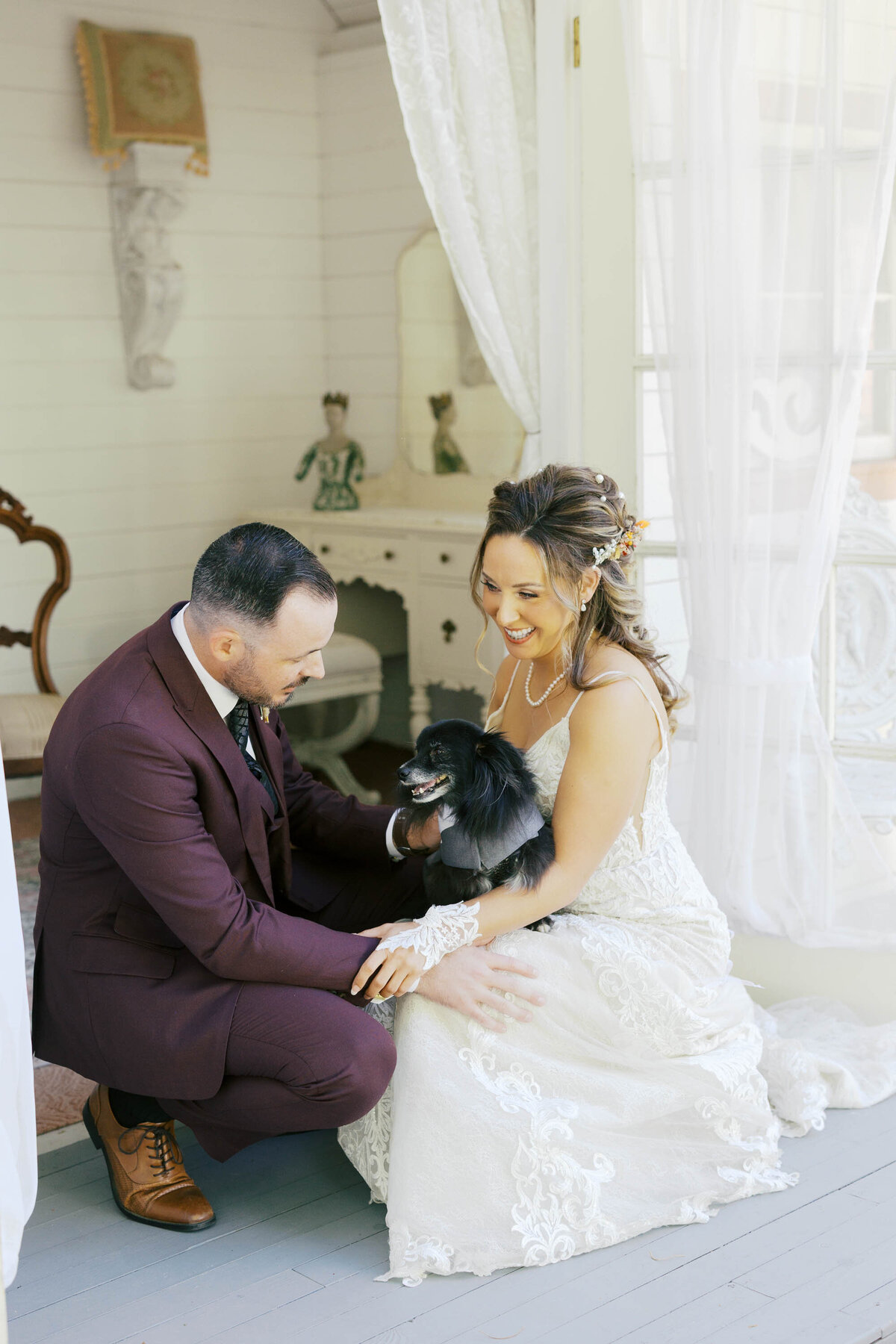 robertsmansionwedding-6