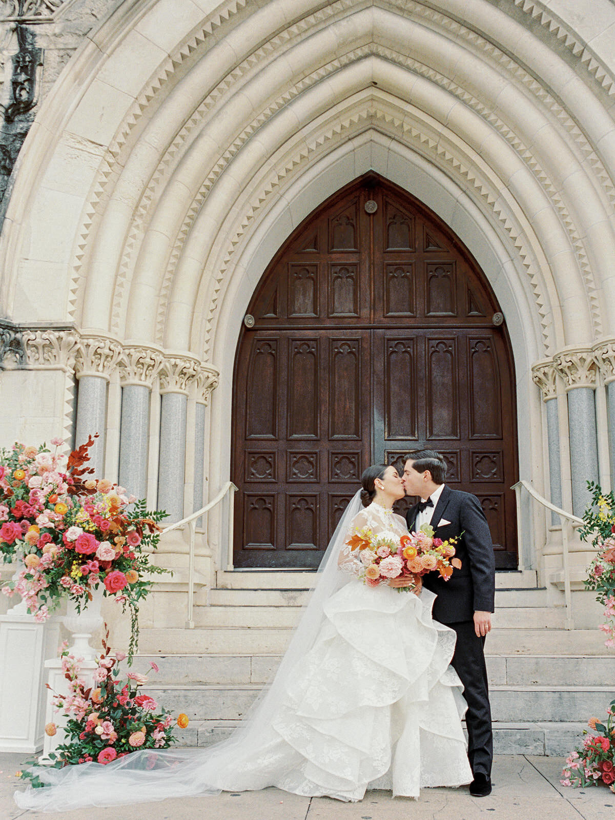 CarmenBryce-WeddingCollection-featherandtwine-618-Colorful-Film-Austin-WeddingPhotographer-RuétPhoto-