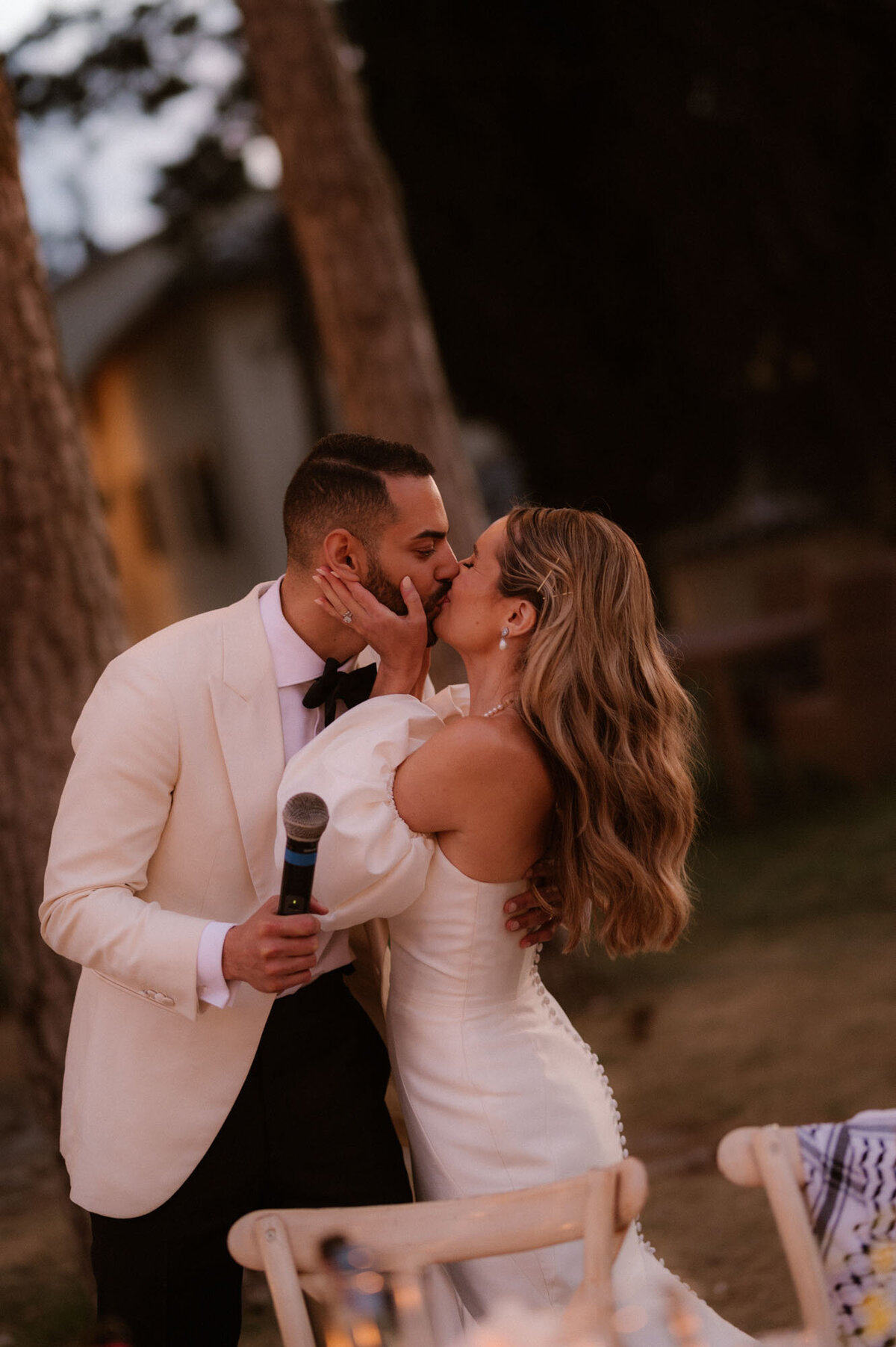 Weddings On Demand- destination wedding in Italy - K and M Tuscany127