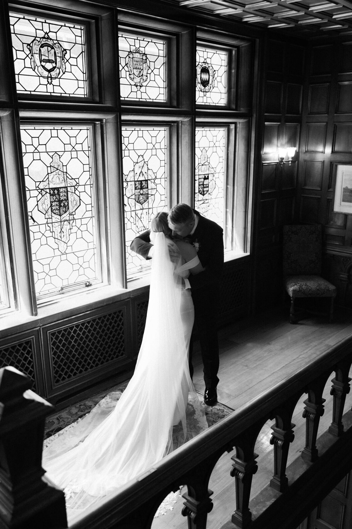 timeless_wedding_photography_indianapolis36