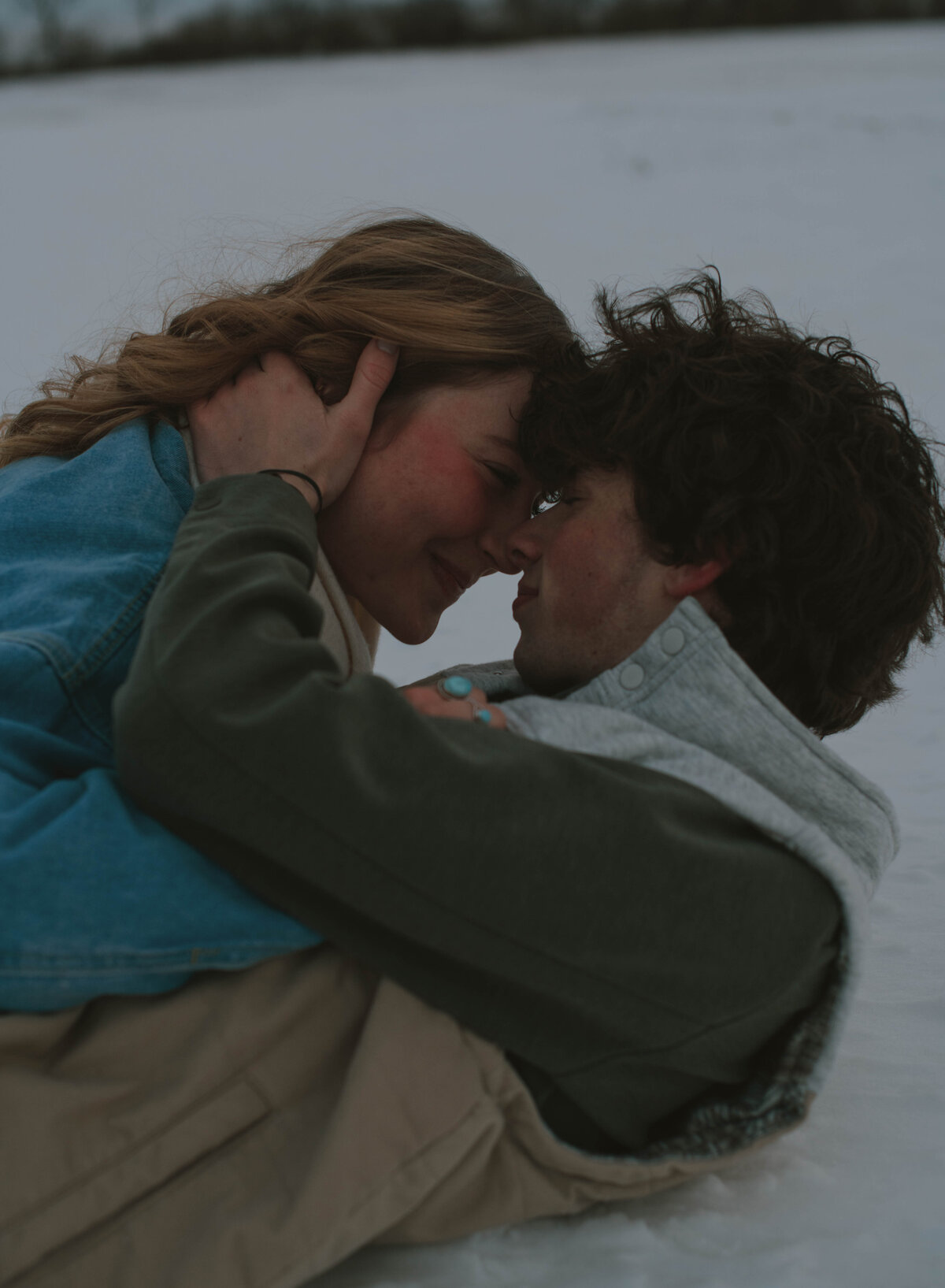 Lilly&Drew_snow_final_trulygracephotography_FEB_2025-48