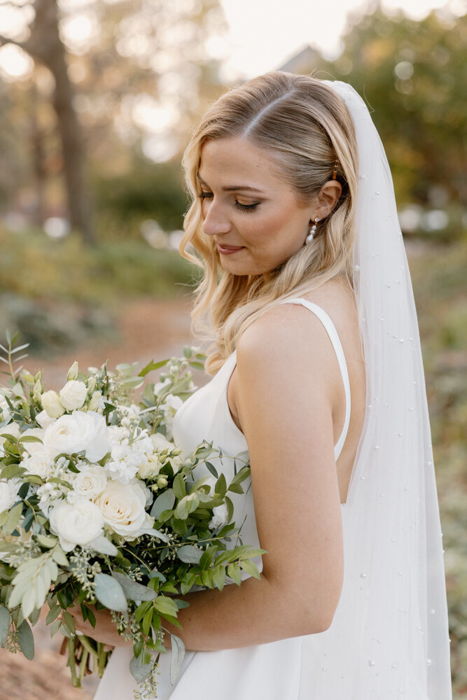 White Klump Photography St. Louis Wedding Photographer Digital and film photography, videography, and content creation Midwest Key West Destination family legacy85