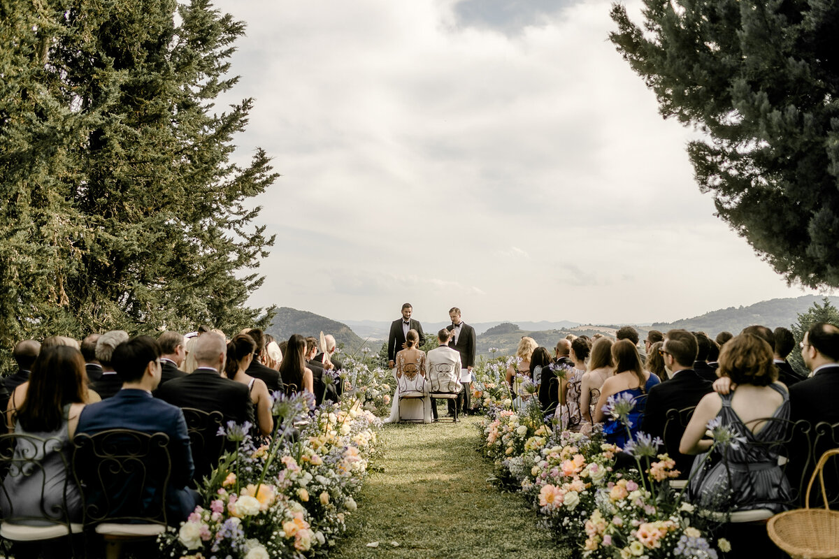 tuscany-wedding-villa-di-ulignano-088