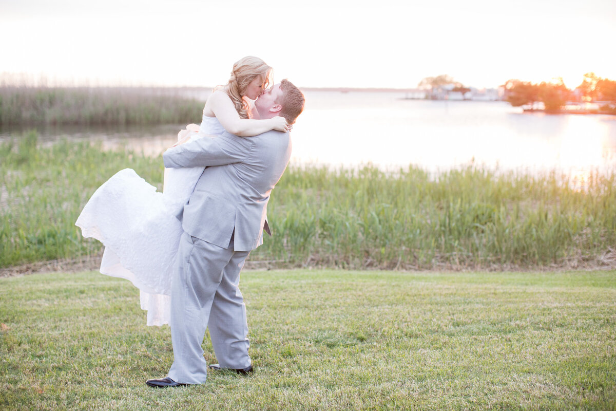 Kevyn_and_Michael_Baja_sandbridge_wedding_Virginia_Beach_Wedding-453