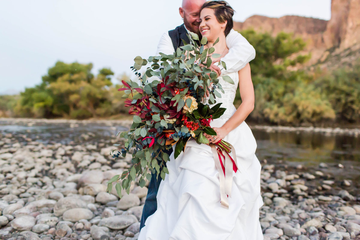 Saguaro Lake-Saguaro Lake-0101