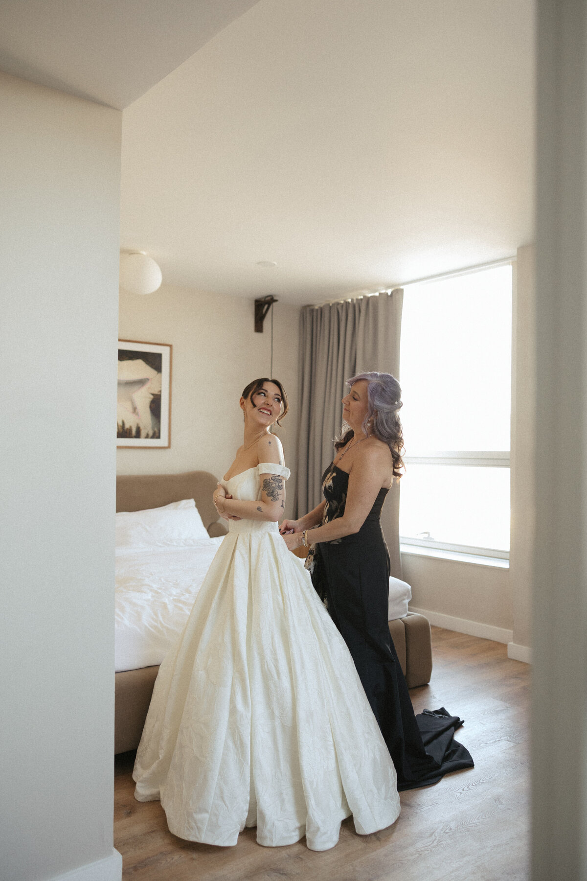 Katie_Griffin_Sneak-6