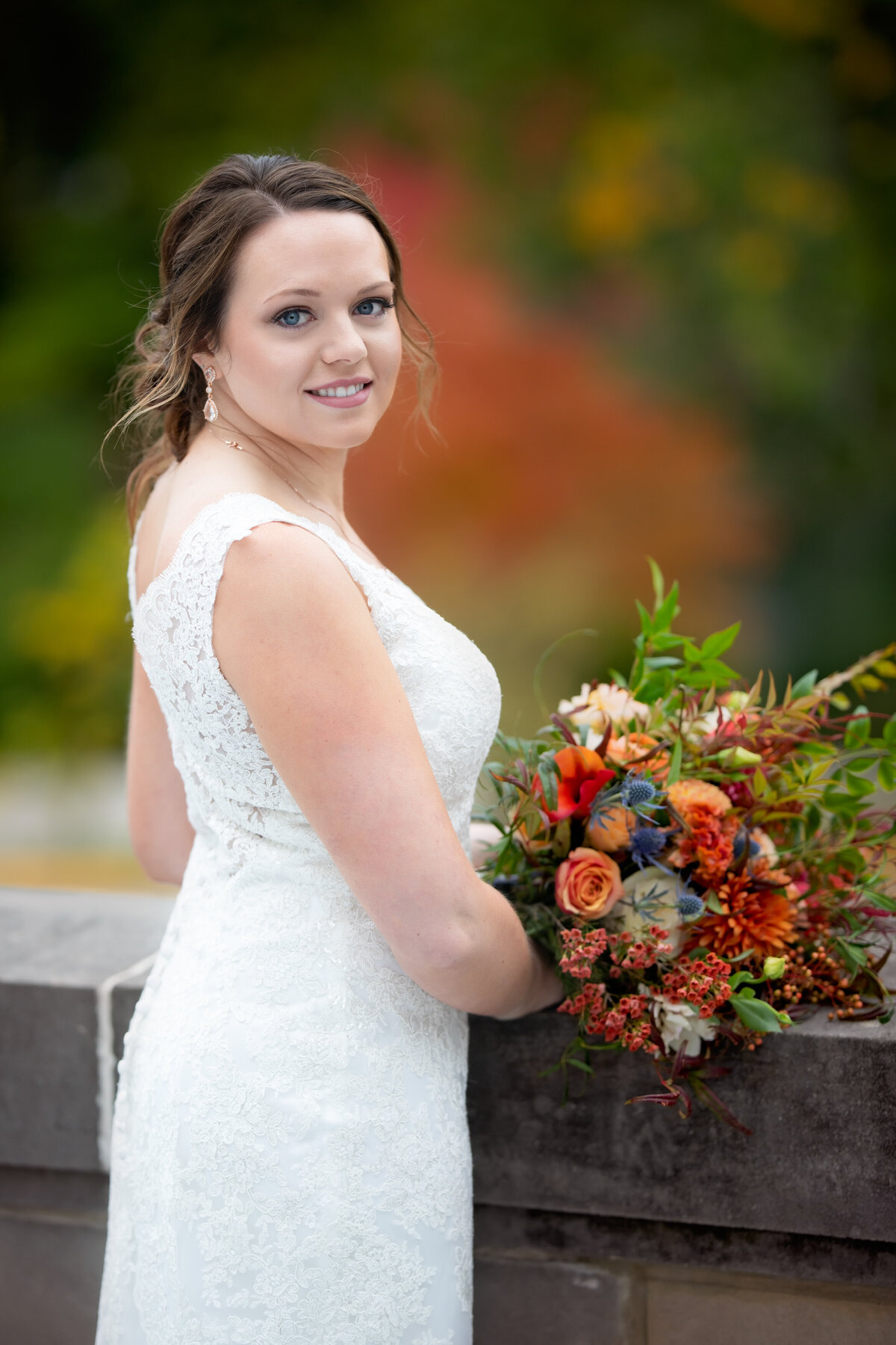 4Z8A9319-Edit-Edit