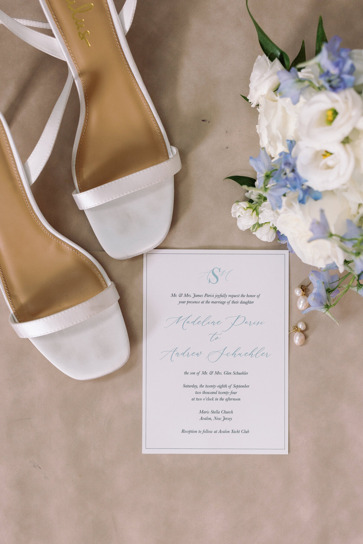 madeline+andrew-6
