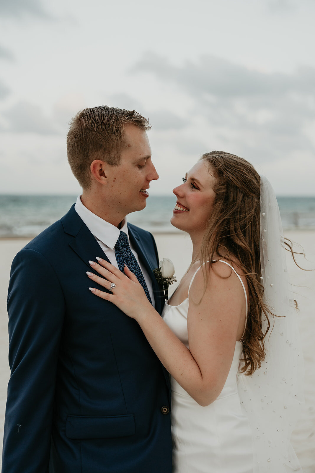 Bride+Groom-7111