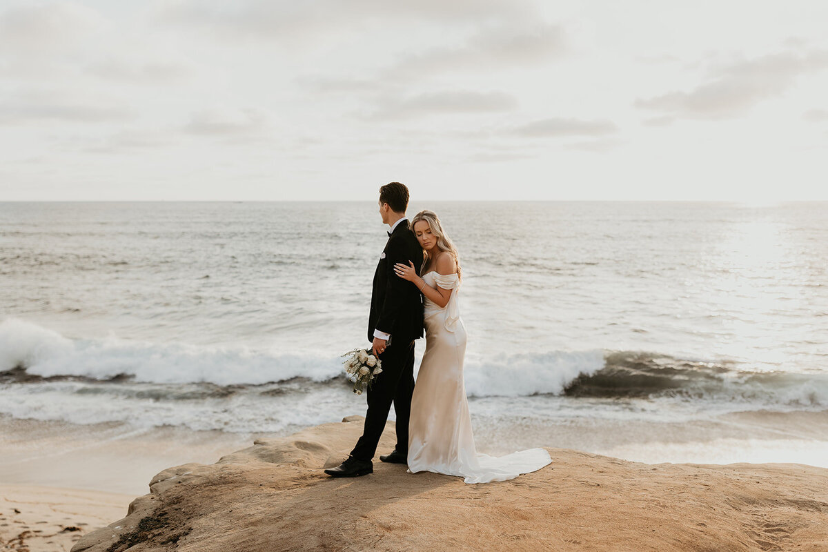 Bride+Groom-4831