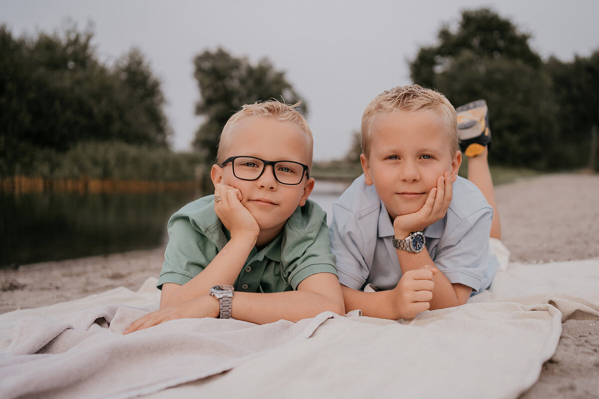 gezinsfotoshoot-leukfotografie-noord-holland-46