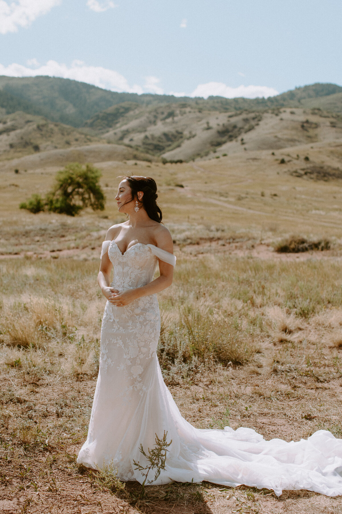 AhnaMariaPhotography_Wedding_Colorado_Fiona&David-47