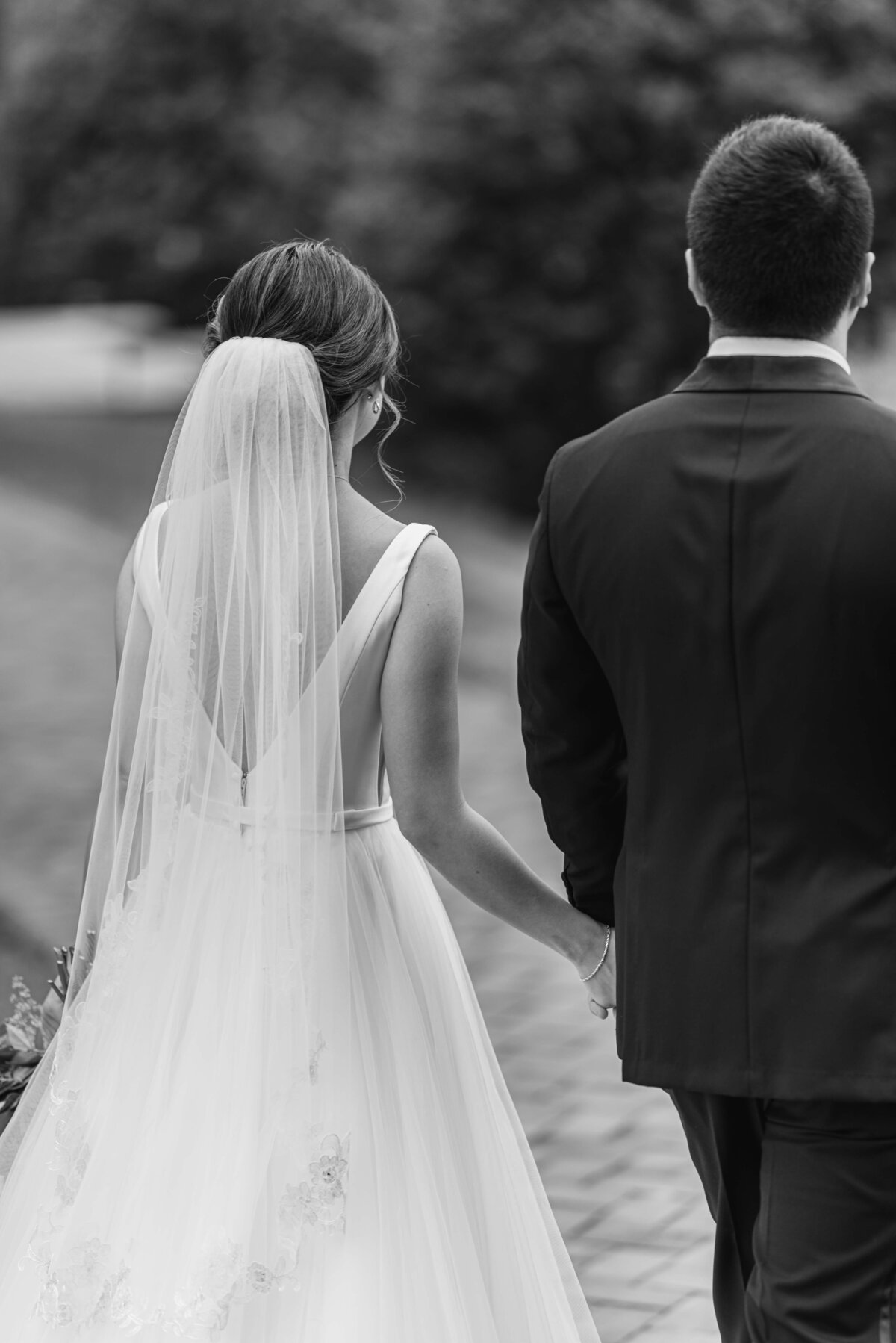 belmont-manor-wedding-baltimore-wedding-photographer-bailey-weddings-asian-american-wedding-karenadixon-2022-198