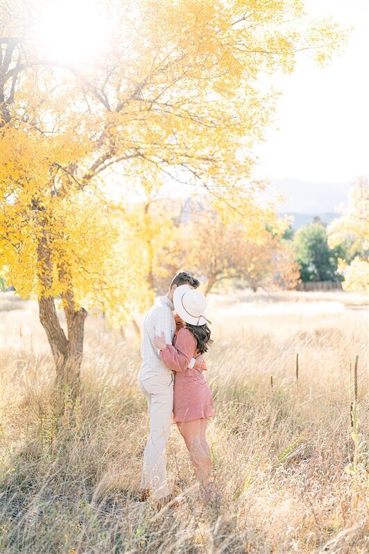 Brooke-Luke-Colorado-Springs-Engagement-by-Jacie-Marguerite-October 11_ 2021-44