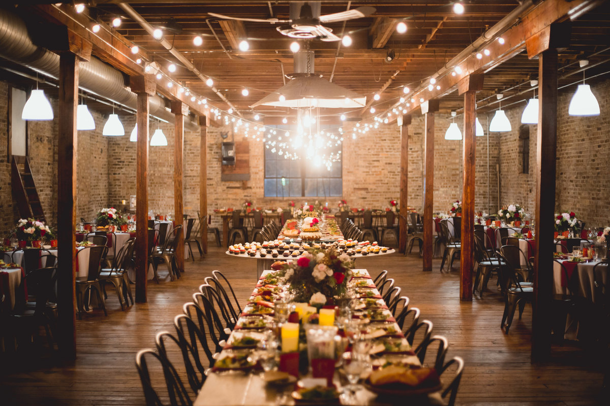 Xo Design Co. Collections