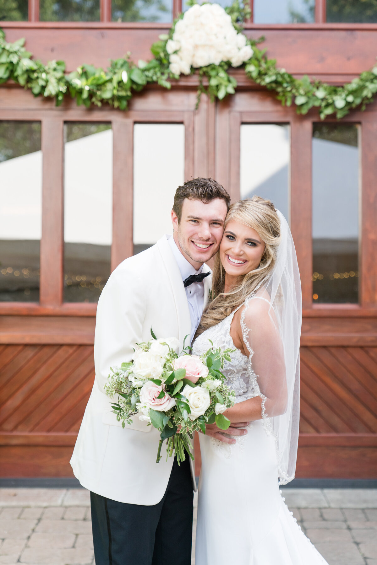 anderson-sc-wedding-venue-bleckley-inn-photography-421