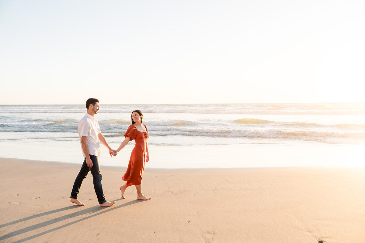2024-4-15 Katherine and Max Engagement Torrey Pines  -67_websize