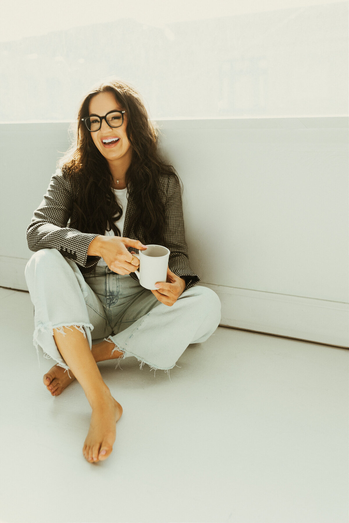 Personal_Branding_Lawyer_Missoula_Montana_Photographer_Studio_-34210