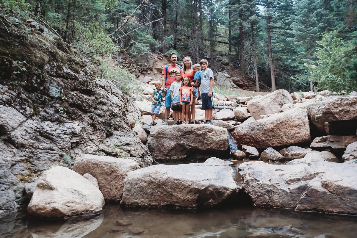 seven-falls-colorado-springs_0483