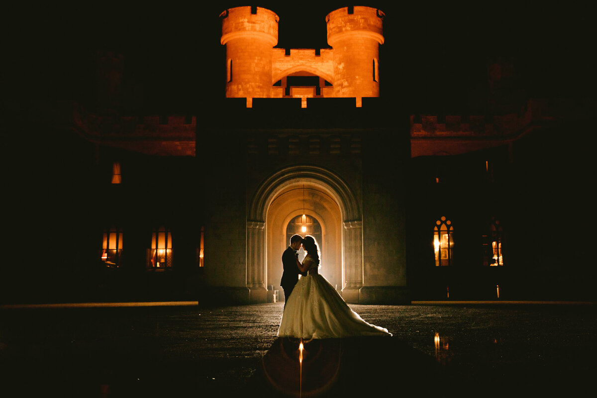 eastnor-castle-wedding-photography-335