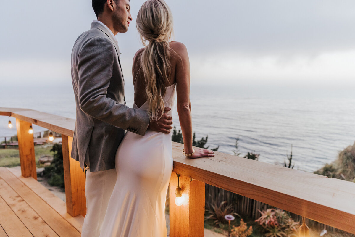 THEDELAURAS_WIND&SEA_BIGSUR_WEDDING_MAGGIE_ANDREW_0918 copy copy