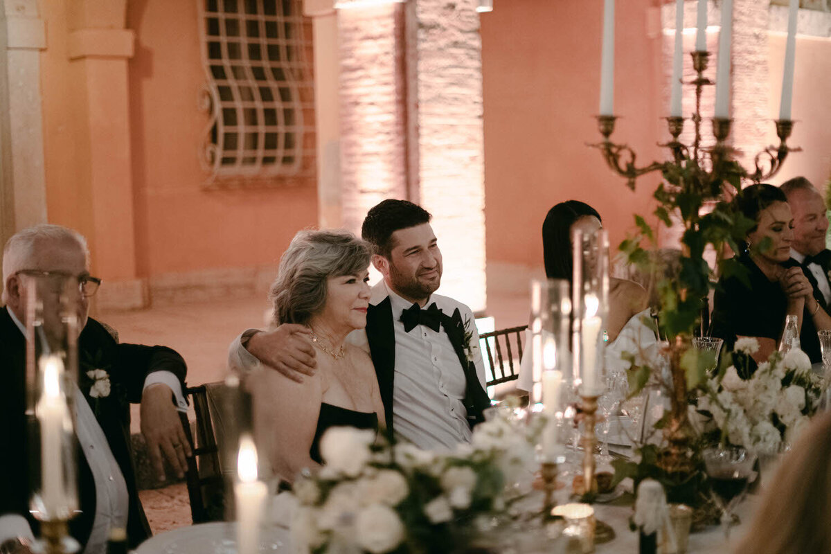 Flora_And_Grace_La_Foce_Tuscany_Editorial_Wedding_Photographer-860