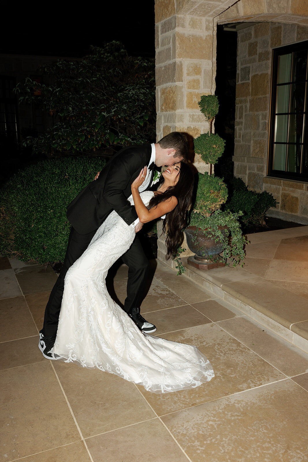 Madi Prewett Wedding Dallas Wedding Photographer Megan Kay Photography-260
