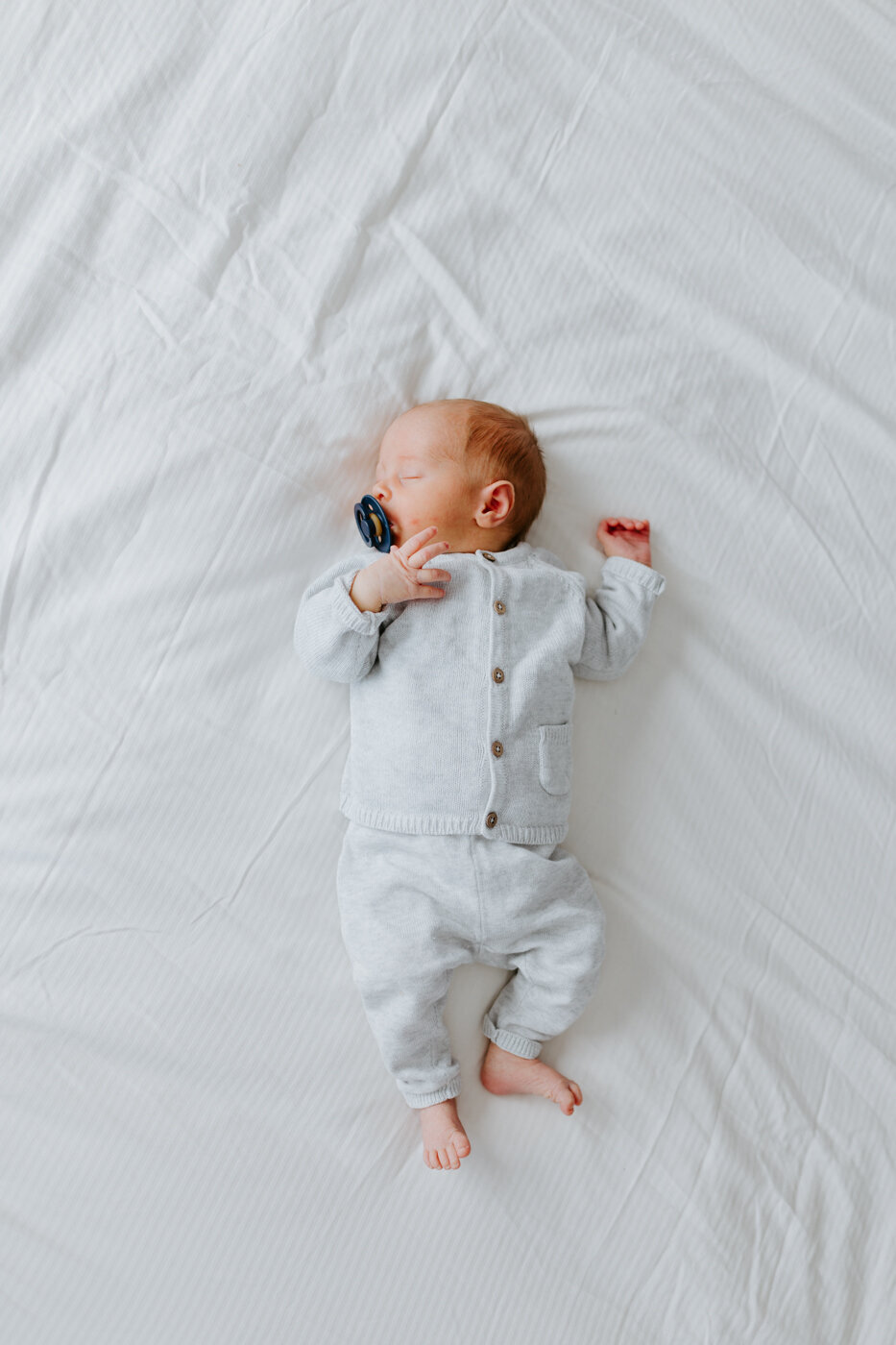 Alblasfotografie_Baby_Newborn_Binnen-47