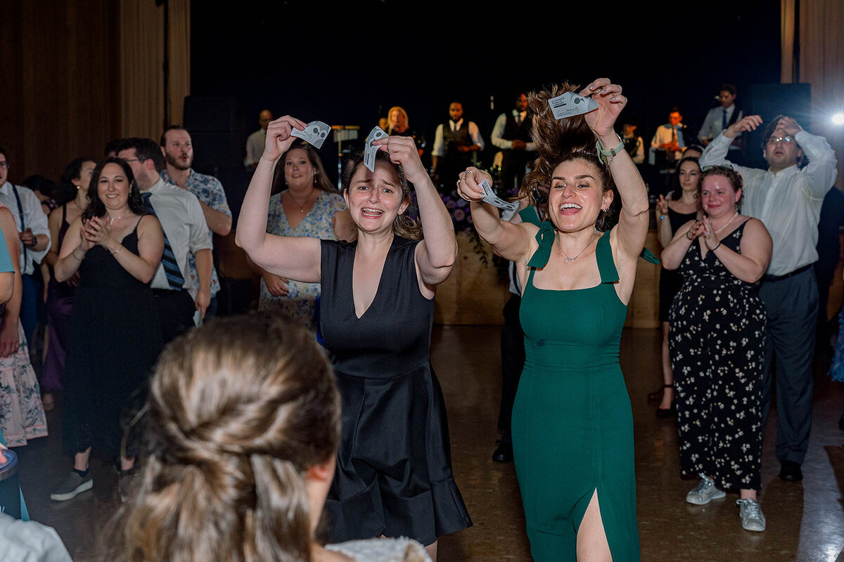 Eliana-Melmed-Photography-Chicago-LosAngeles-Jewish-WeddingPhotography-ElianaSklar-Shtick-00022