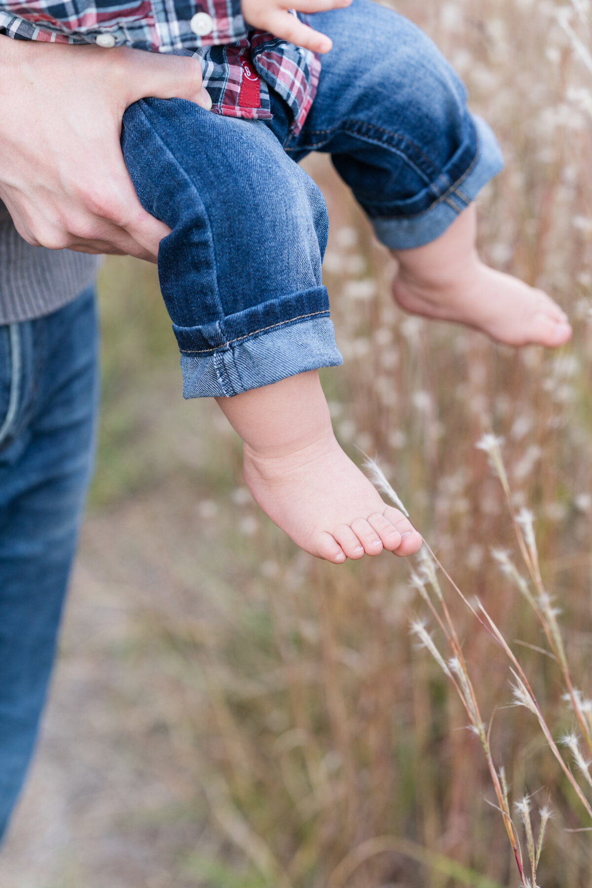 greenville-sc-family-portrait-photographer
