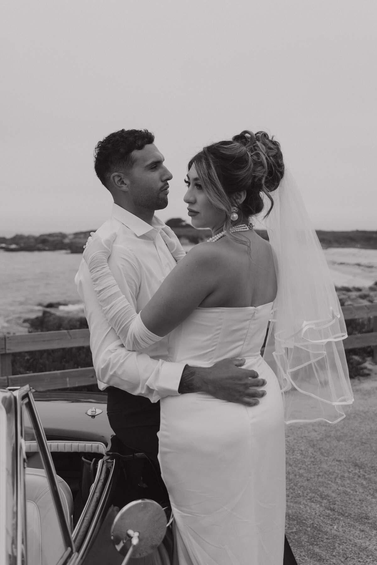 Danielle&Carlos-22