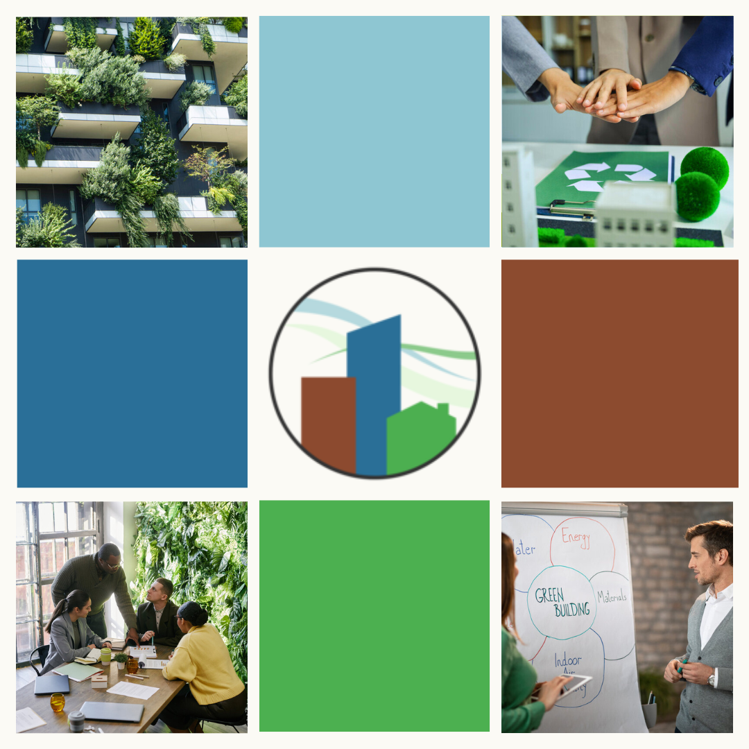 Be Well Sis - Post 1